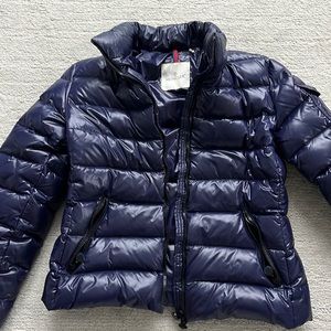 Moncler Jacket